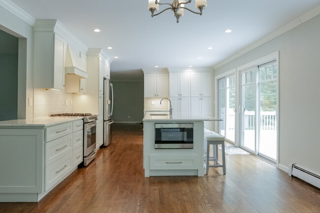 Photo - 161 Foggwood Rd