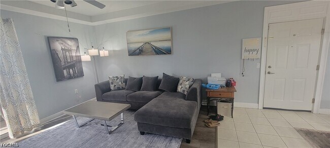 Photo - 3940 Pomodoro Cir Unit 304