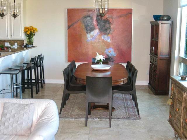 Photo - 935 Genter St Condo Unit 201