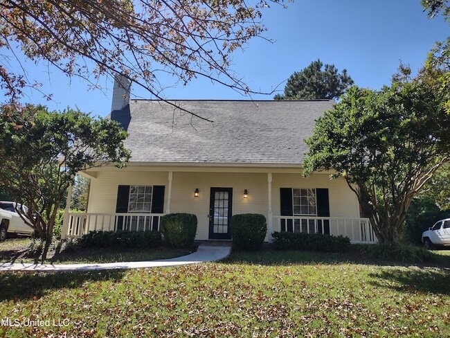 Building Photo - 336 Pebble Creek Dr