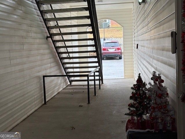 Photo - 7712 Autry Cir Unit 516