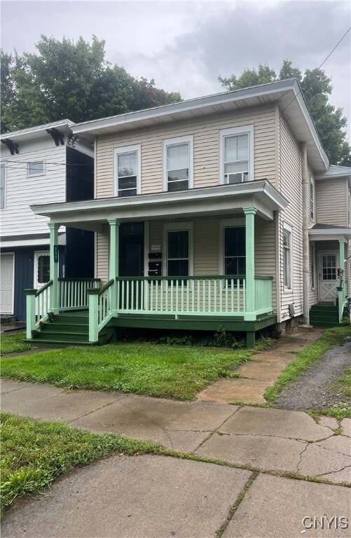 Photo - 255 W 5th St Apartment
