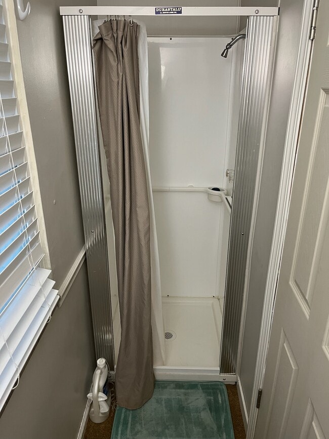 Photo - 1938 N Bancroft St Unit Back