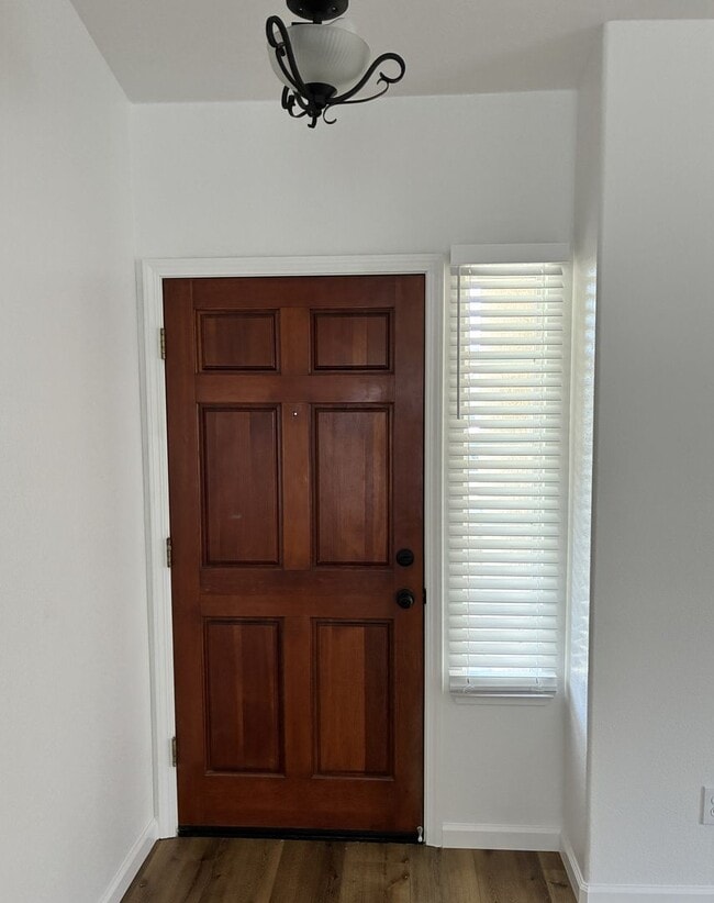 Photo - 4 Bedroom 2 Bath Home