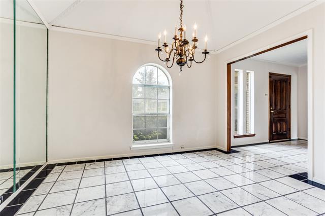 Photo - 1137 Mill Springs