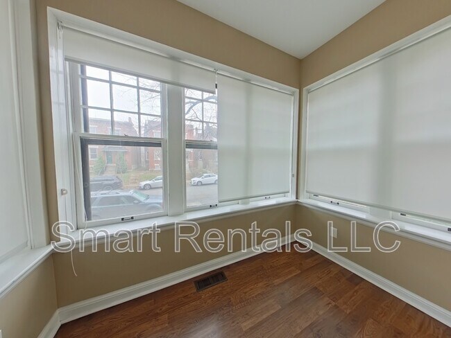 Photo - 4101 Flad Ave