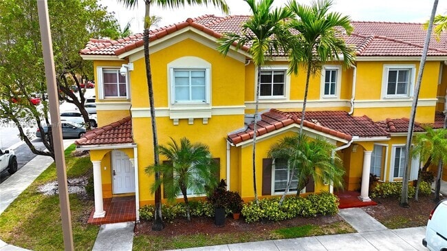 Building Photo - 8305 NW 108th Ave Rental