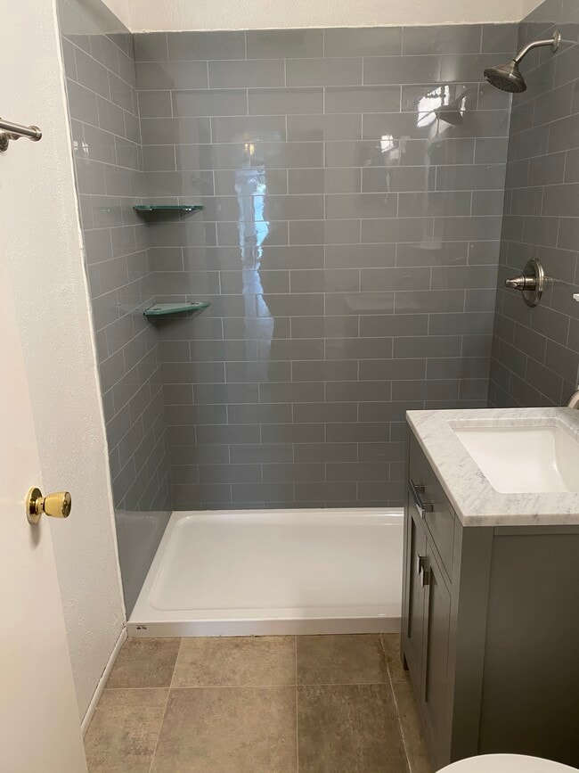 Photo - 618 reppert street