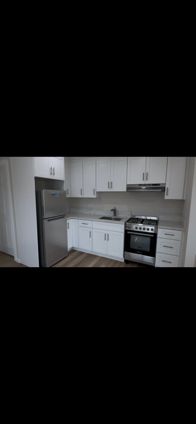 Photo - 14715 Mesa Dr Unidad A