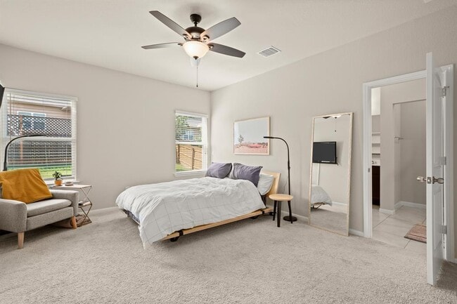 Photo - 6601 San Isidro Dr