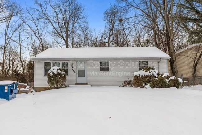 Building Photo - 7486 Castro Dr