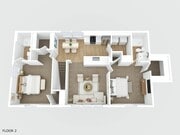 B3 Renovated