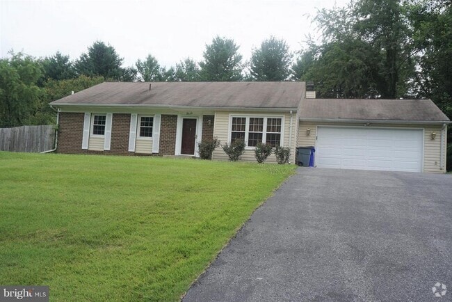 Building Photo - 3619 Morningview Ct Rental