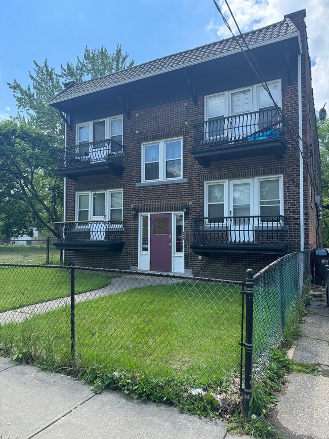 Photo - 880 E 144th St Apartment Unit TWO