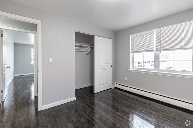 Photo - 72 Folly Brook Blvd Unit 38-2