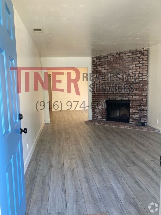 Building Photo - 5968 Moss Creek Cir Rental