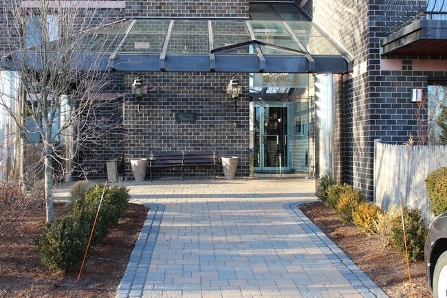 Photo - 500 Washington St Unit 601