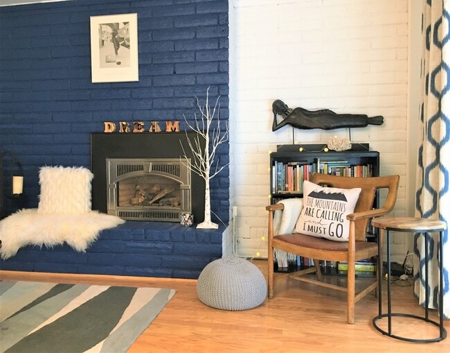 Photo - 55C Verde Ridge St