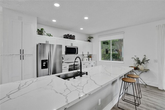 Building Photo - 1381 Sago Ln