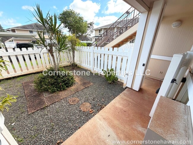 Photo - 95-1133-1133 Koolani Dr