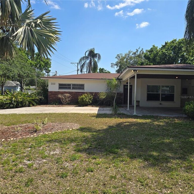 Building Photo - 3002 W Marlin Ave Rental