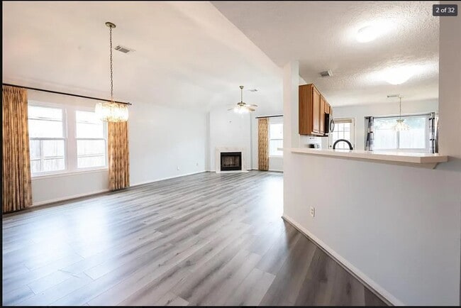 Photo - 4317 Plover Dr