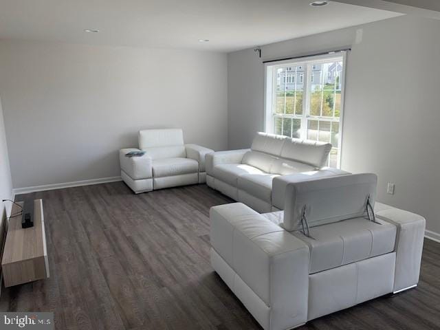 Photo - 1771 Bradley Dr