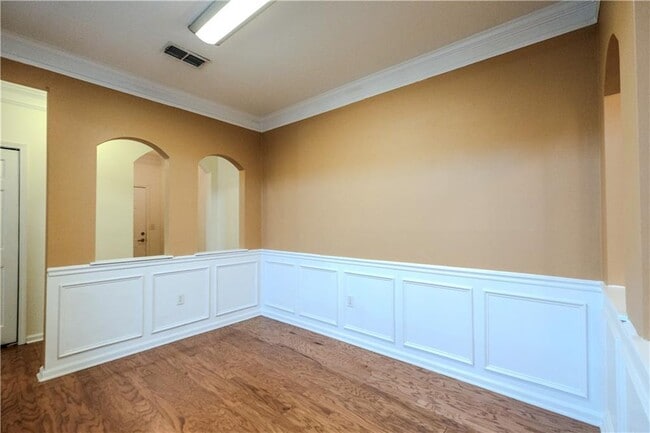 Photo - 4007 Westchester Ridge NE