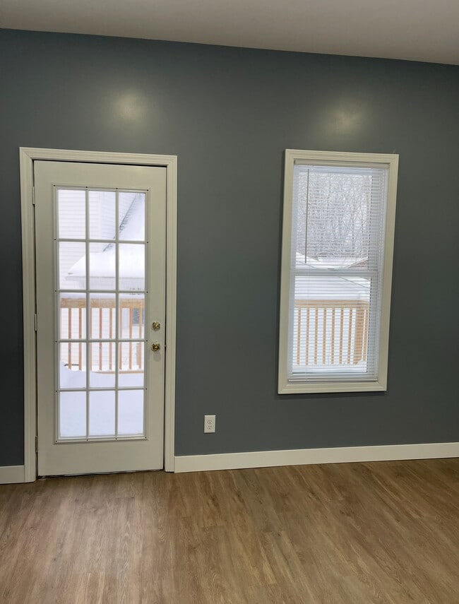 Photo - 1032 Denner St