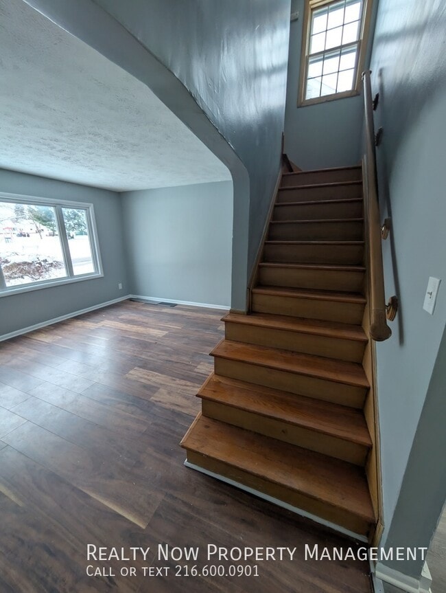 Photo - 15709 Northwood Ave