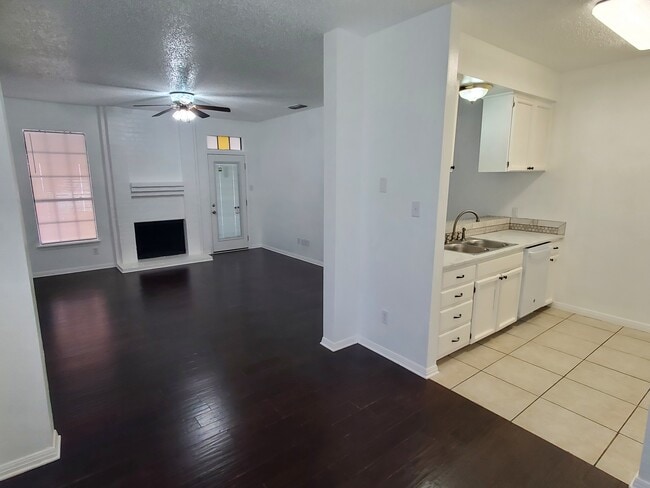 Photo - 2442 Windsong Drive