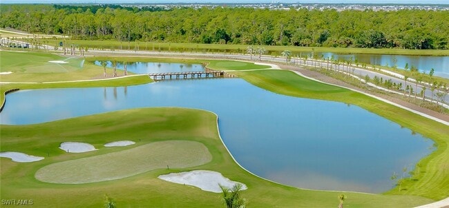 Photo - 15285 Grn Acrs Ave Unidad 428