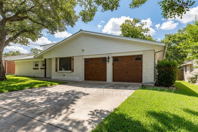 Photo - 11210 Cedar Elm Dr