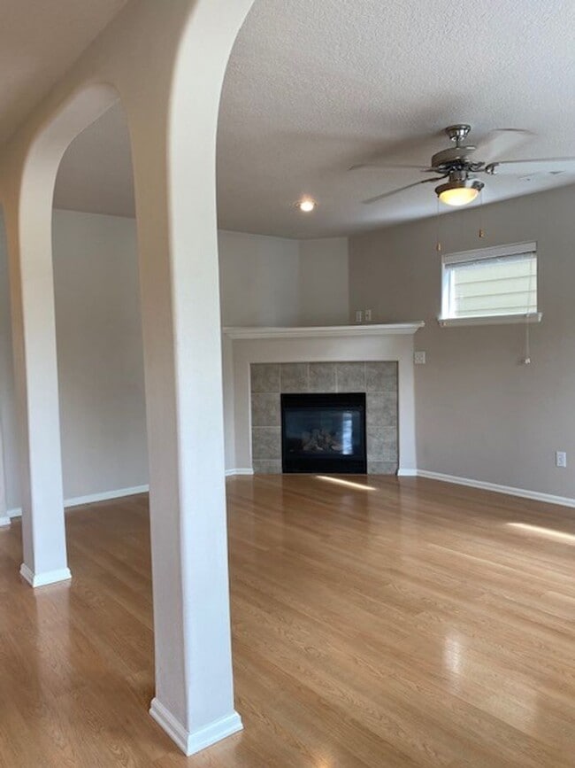 Photo - South Corvallis home in Willamette Landing!