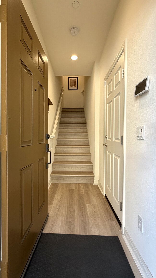 Photo - 251 Mission Villas Rd Unit 251