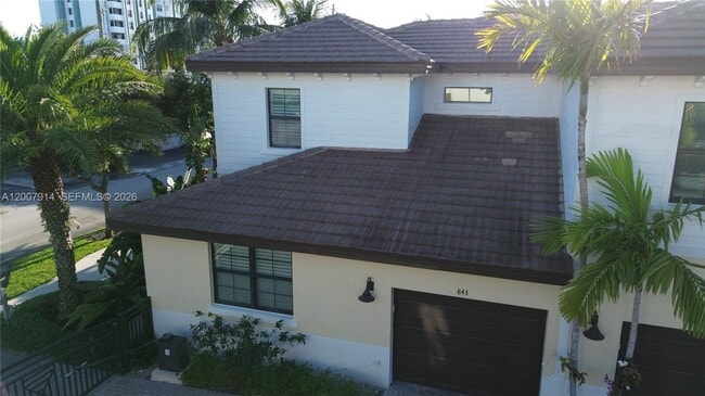 Photo - 843 S Ocean Blvd