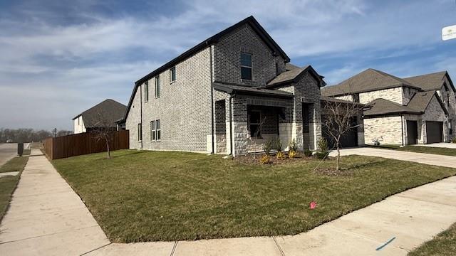 Photo - 3700 Turpin Dr