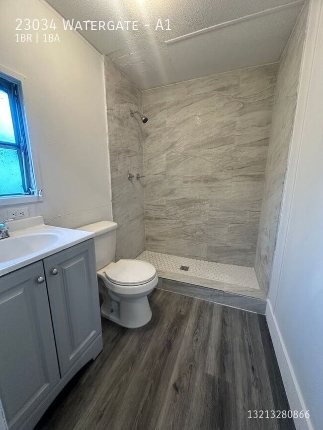 Photo - 23034 Watergate-A1 Unit A1