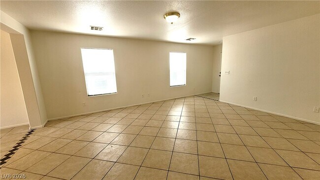 Photo - 5745 W Dewey Dr