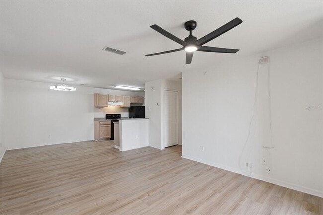 Photo - 8813 Latrec Ave Unit 206