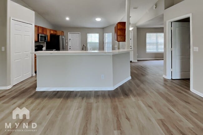 Photo - 2511 Mallory Hills Rd