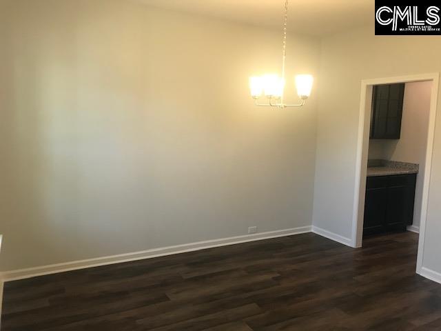 Photo - 1351 Tamarind Ln