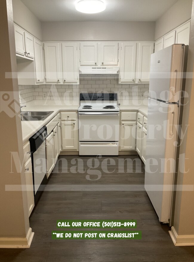 Photo - 1955 Keathley Dr