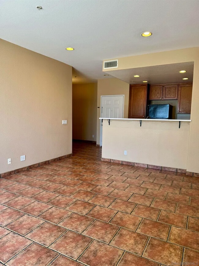 Photo - 1760 E Palomar St Unit 302