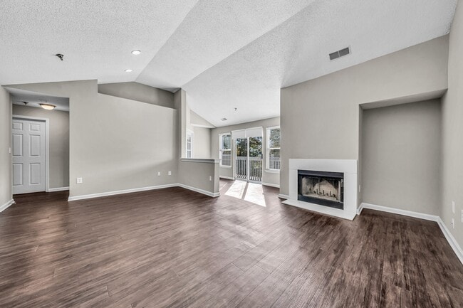 Photo - Trophy Club at Bellgrade