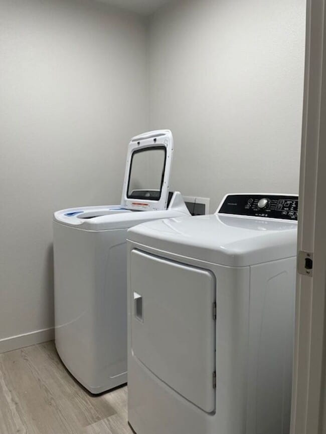 Photo - Townhomes at Union Square