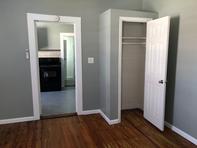 914 Berkeley St Unit A