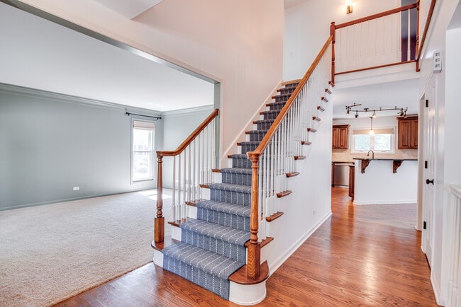 Photo - 3631 Falkner Dr