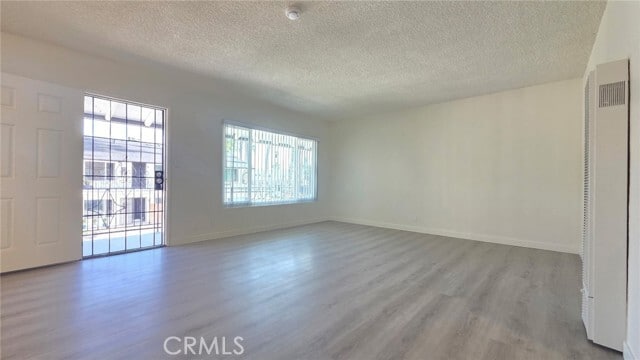 Photo - 1803 W Sumac Ln Unit 5