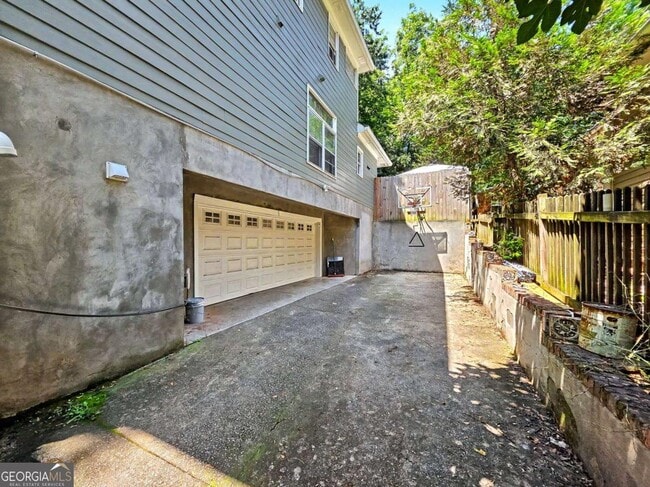 Photo - 324 Brooks Ave NE